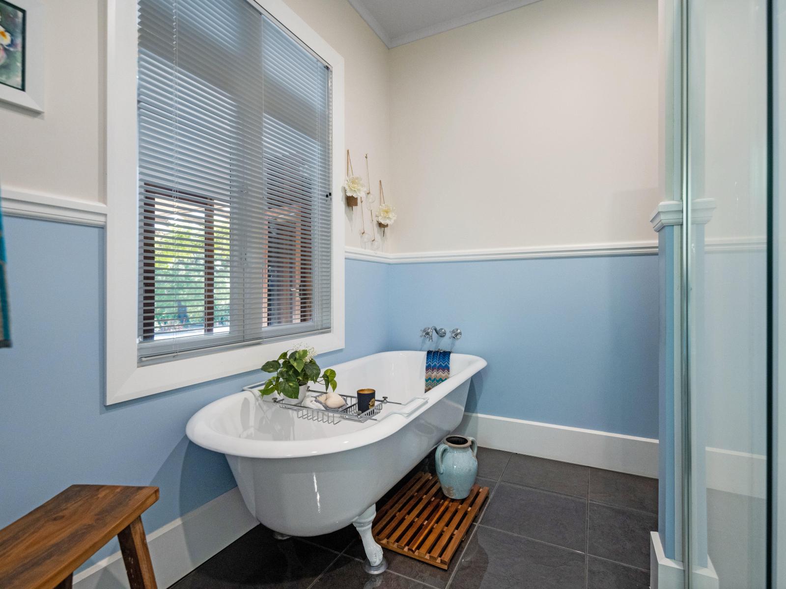 600 Hundalee Road, Kaikoura