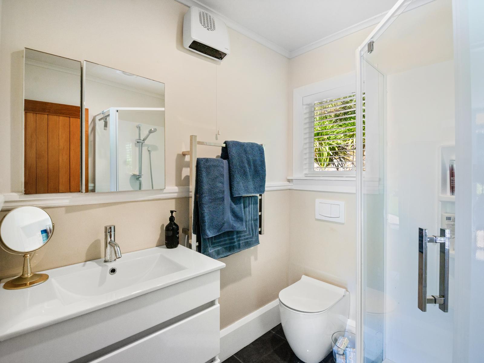 600 Hundalee Road, Kaikoura