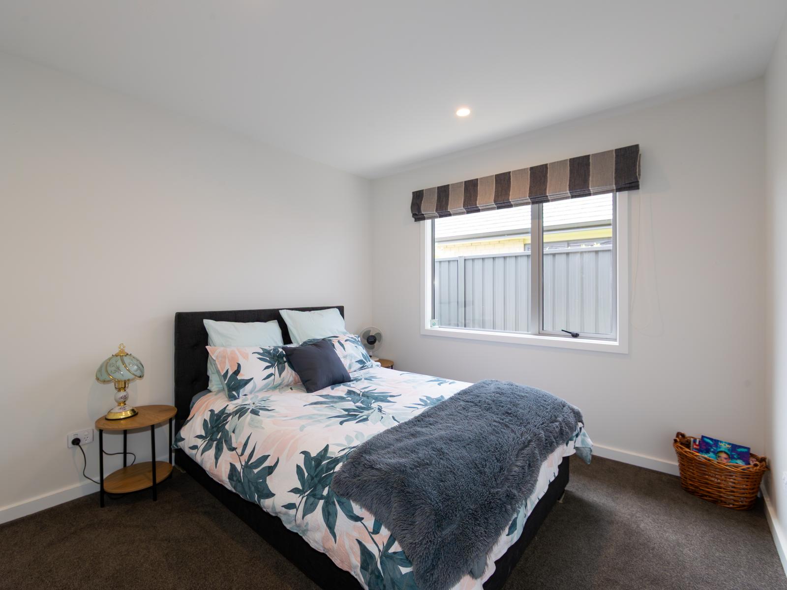 5 Hurunui Drive, Te Awa