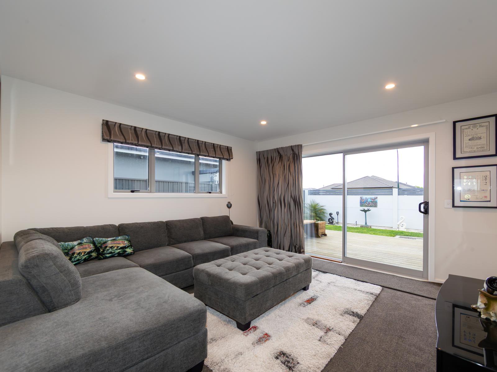 5 Hurunui Drive, Te Awa