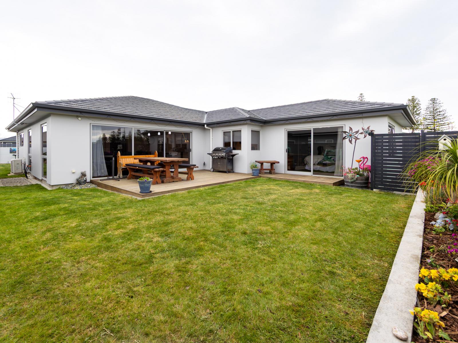 5 Hurunui Drive, Te Awa