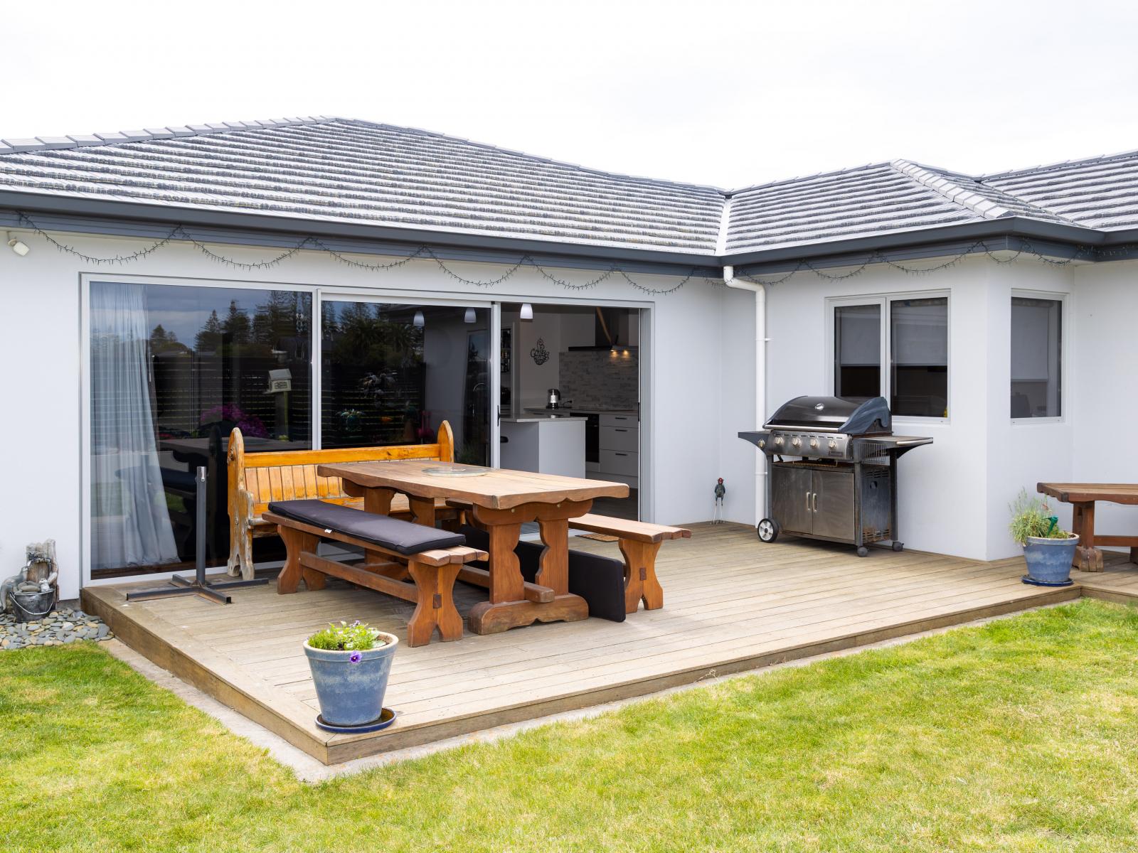 5 Hurunui Drive, Te Awa
