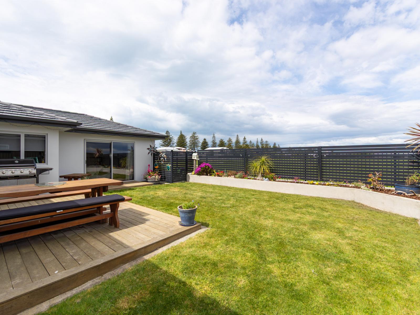 5 Hurunui Drive, Te Awa
