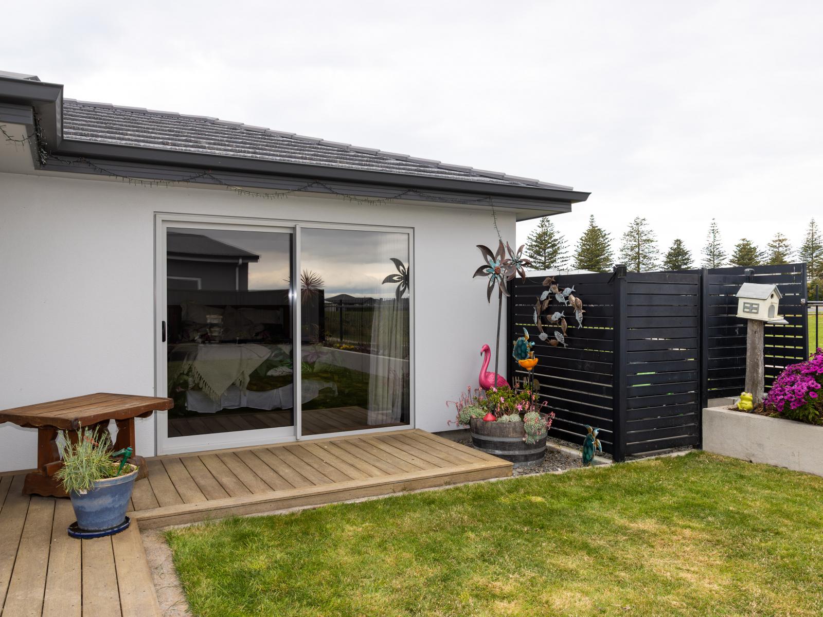 5 Hurunui Drive, Te Awa