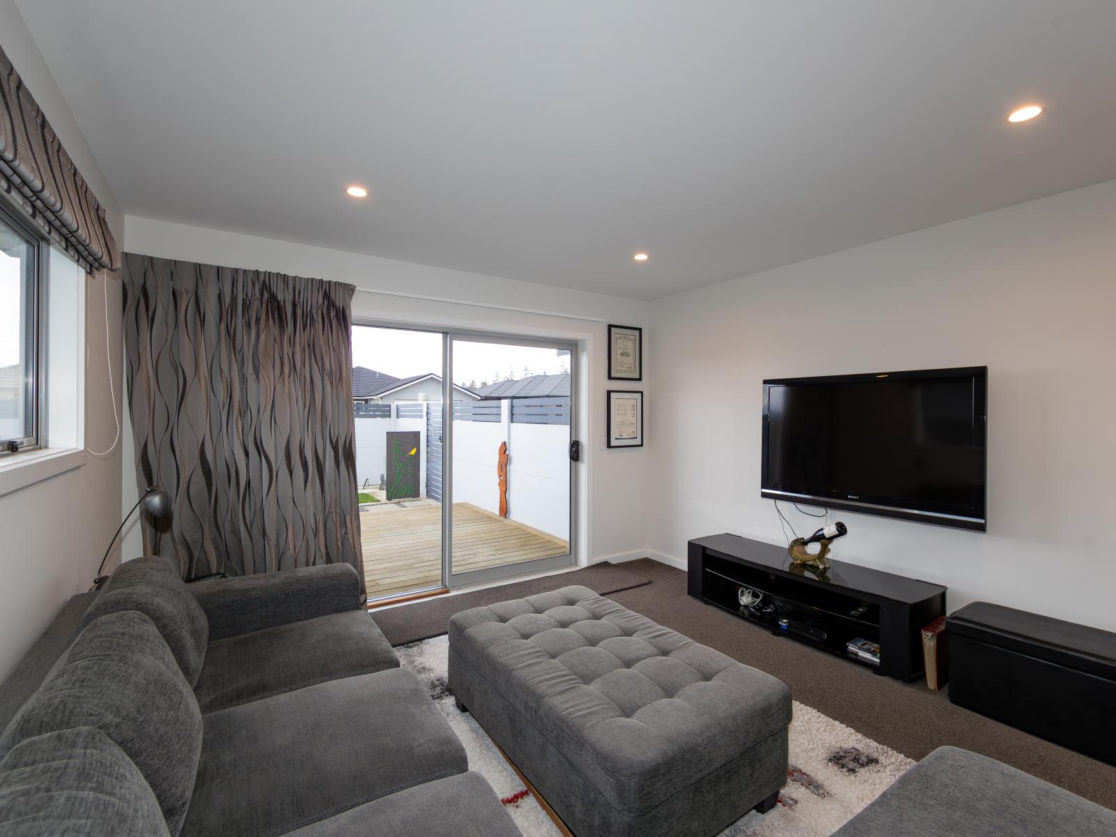 5 Hurunui Drive, Te Awa