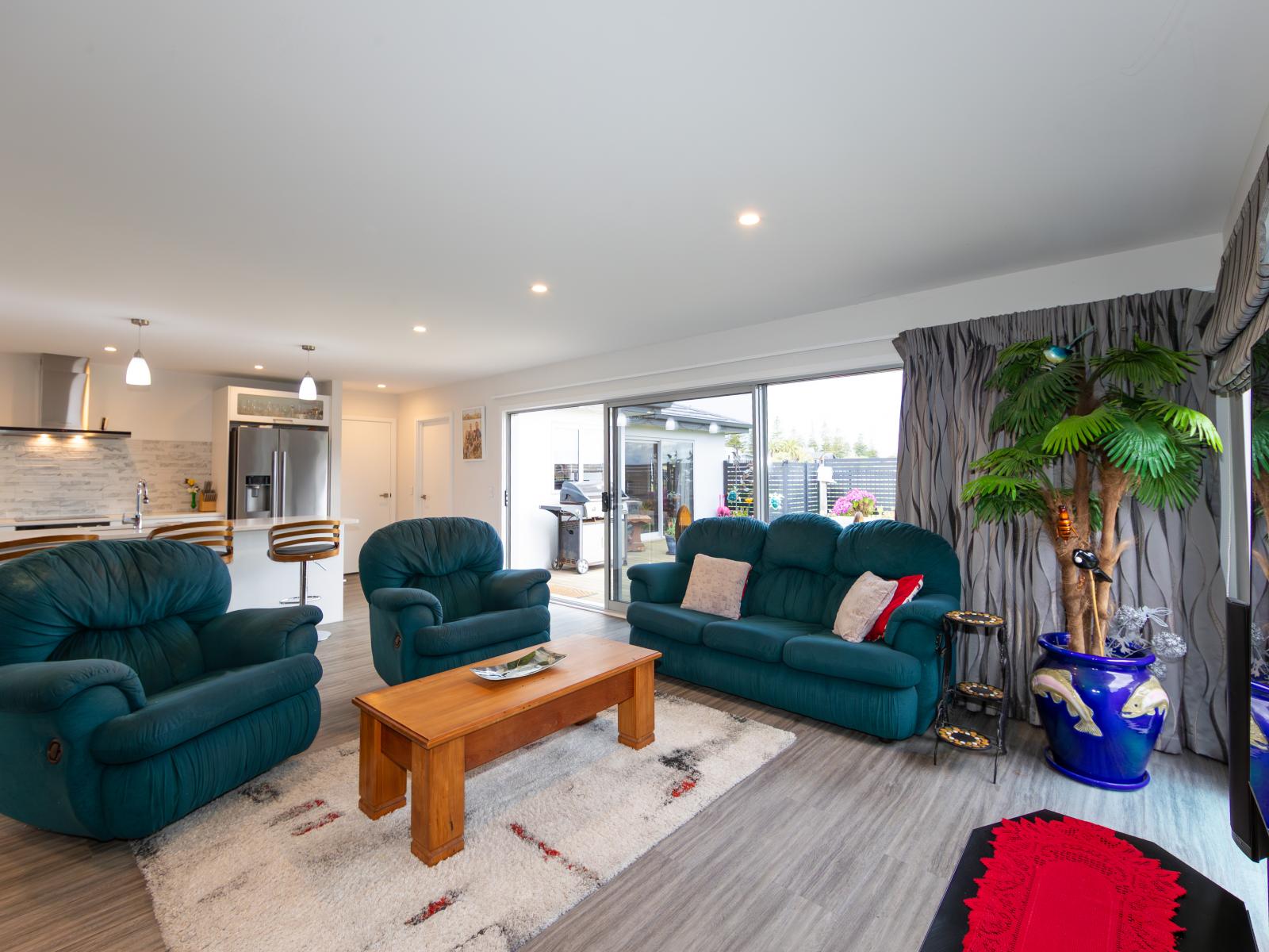 5 Hurunui Drive, Te Awa