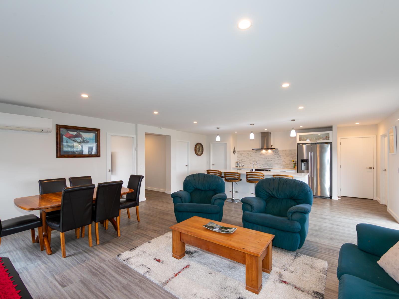 5 Hurunui Drive, Te Awa