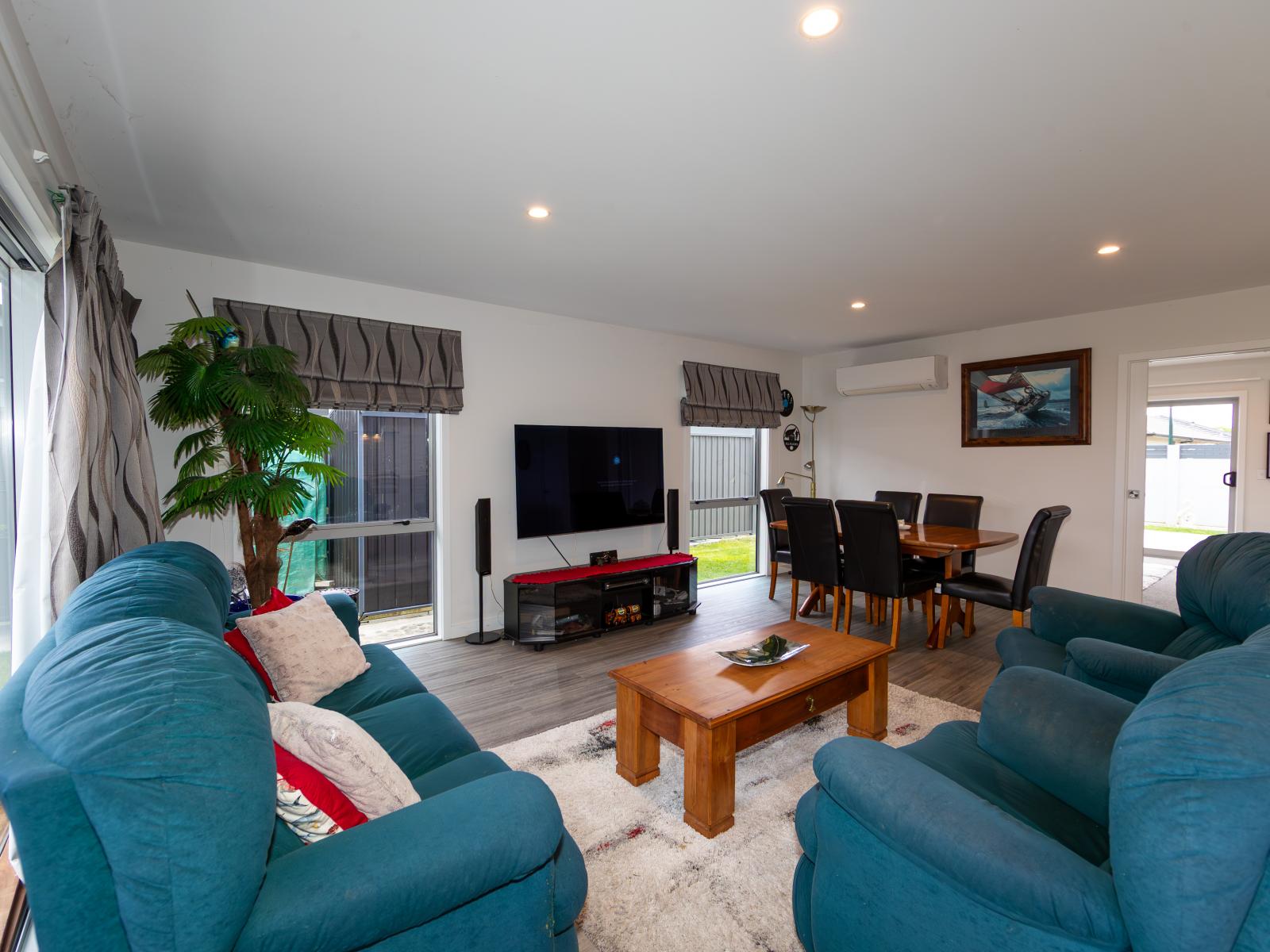 5 Hurunui Drive, Te Awa