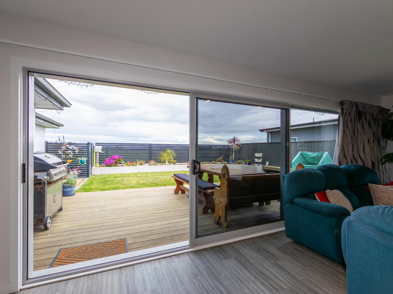 5 Hurunui Drive, Te Awa