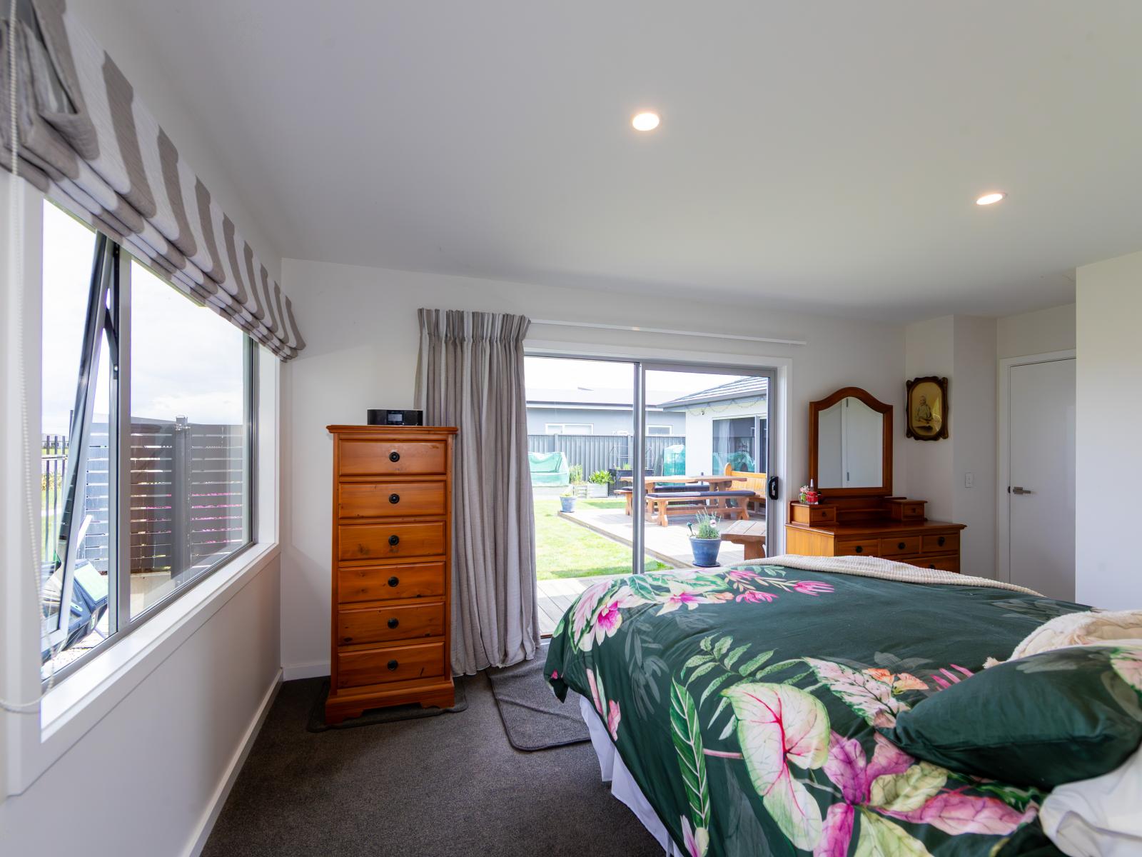 5 Hurunui Drive, Te Awa