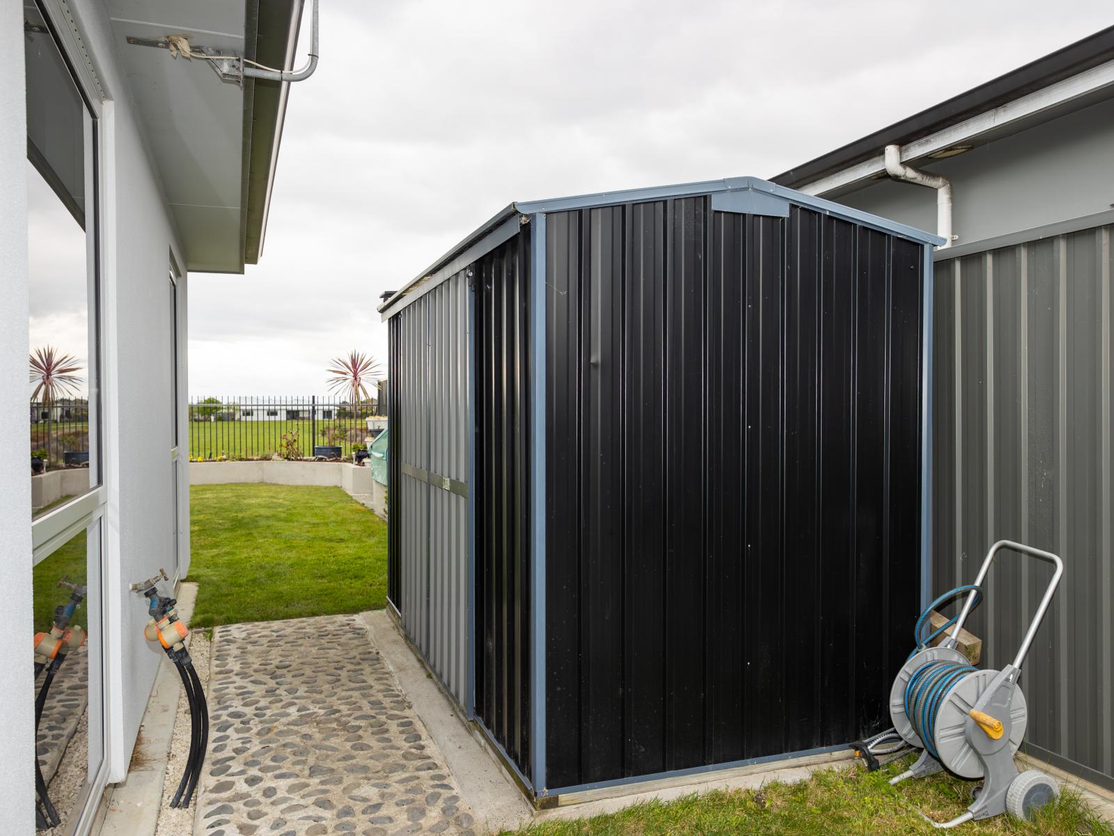 5 Hurunui Drive, Te Awa