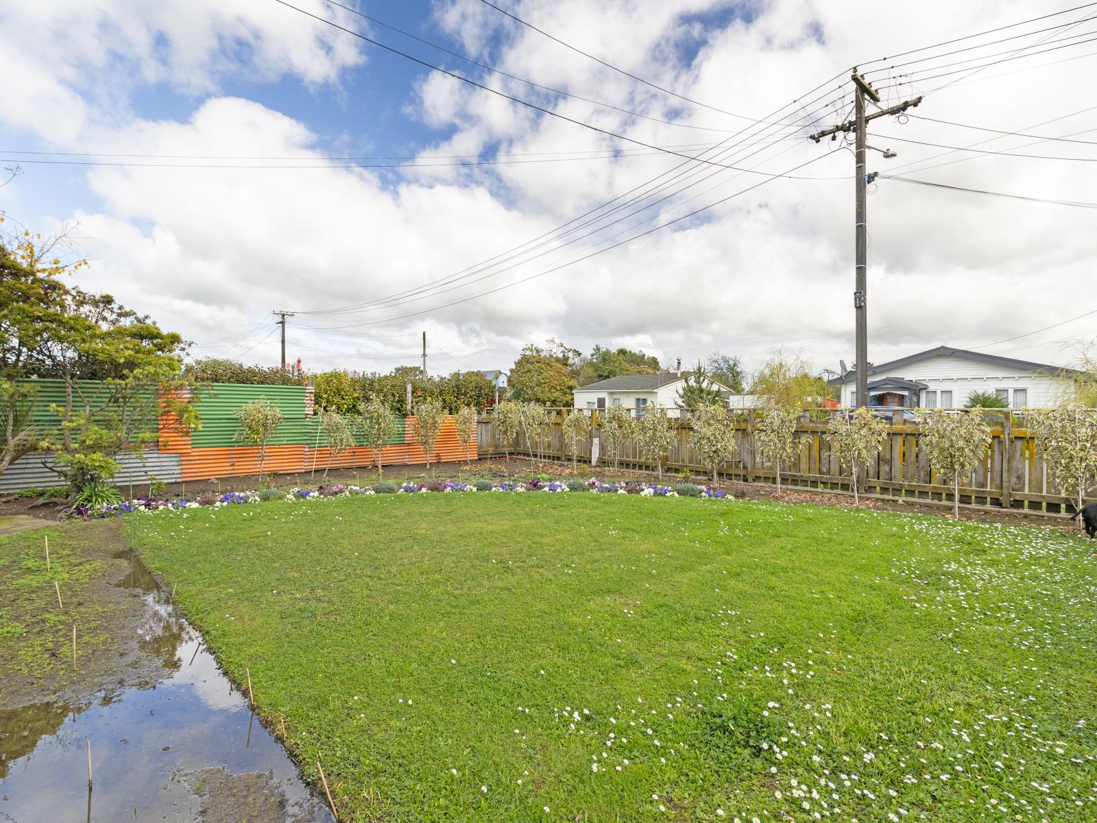 17 Robert Street, Marton