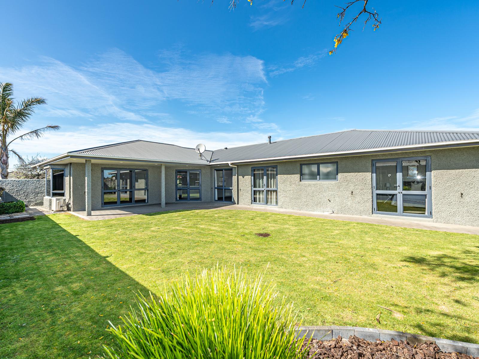 43 Kakaho Drive, Tawhero