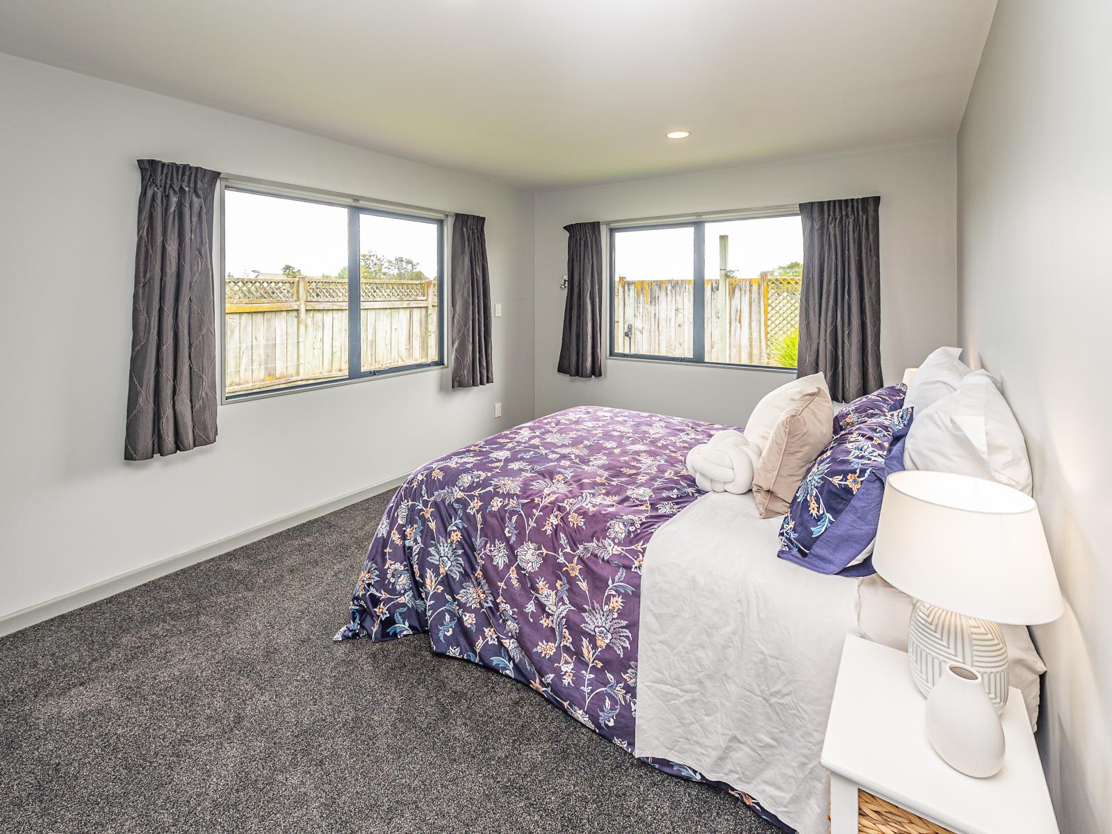 43 Kakaho Drive, Tawhero