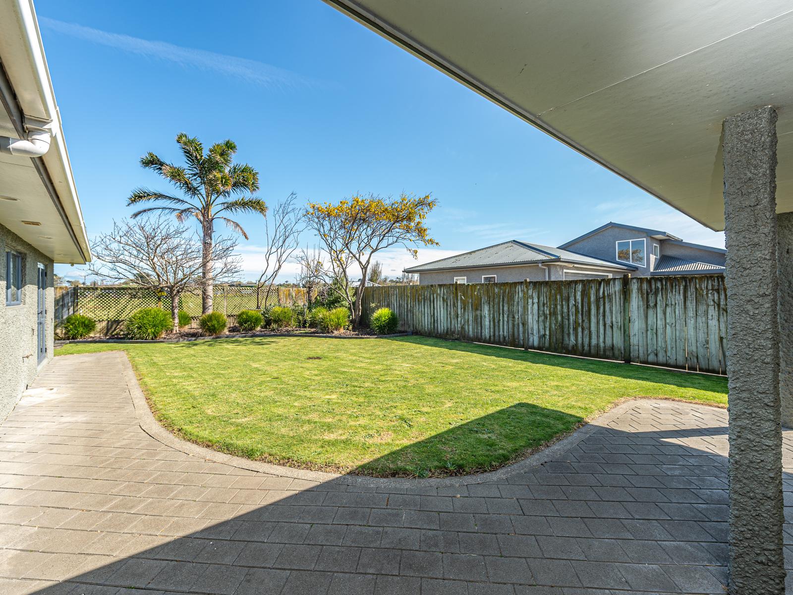 43 Kakaho Drive, Tawhero