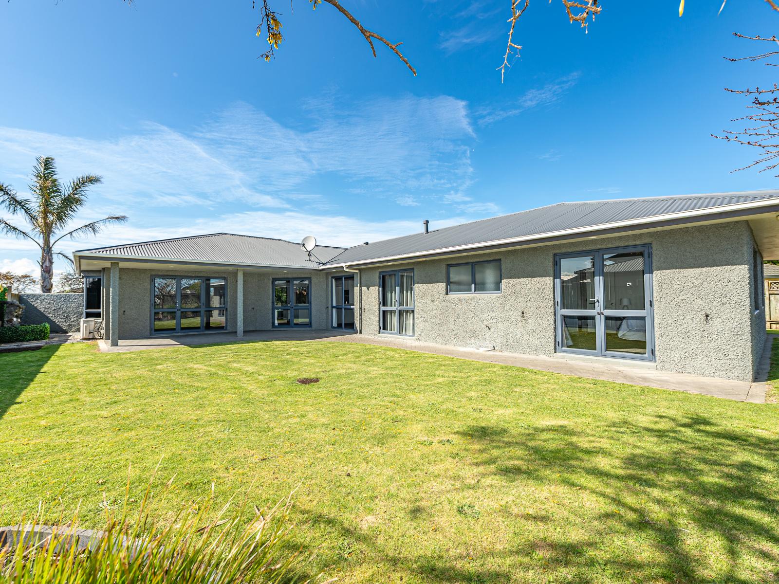 43 Kakaho Drive, Tawhero