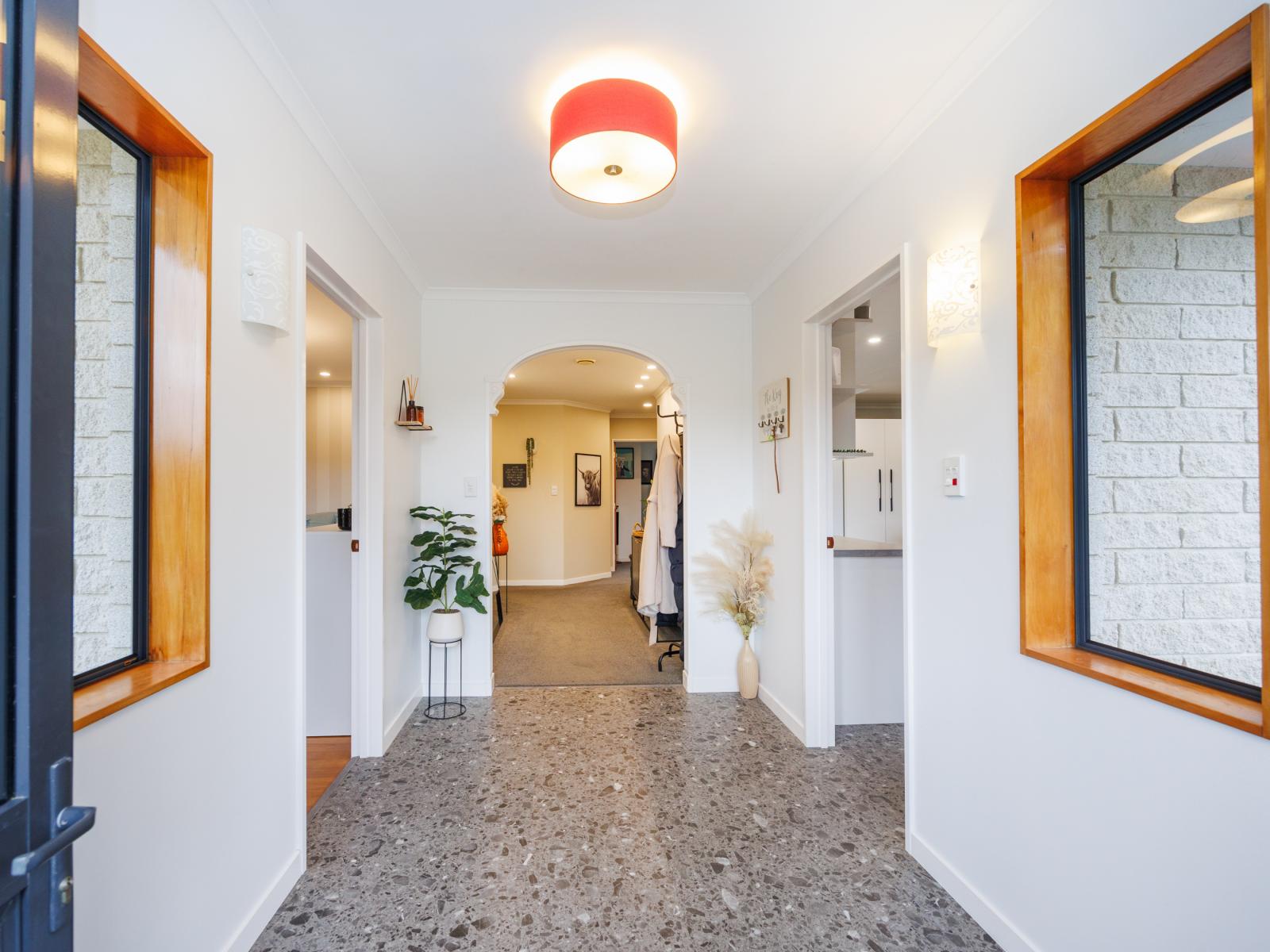 294 Polson Hill Drive, Aokautere