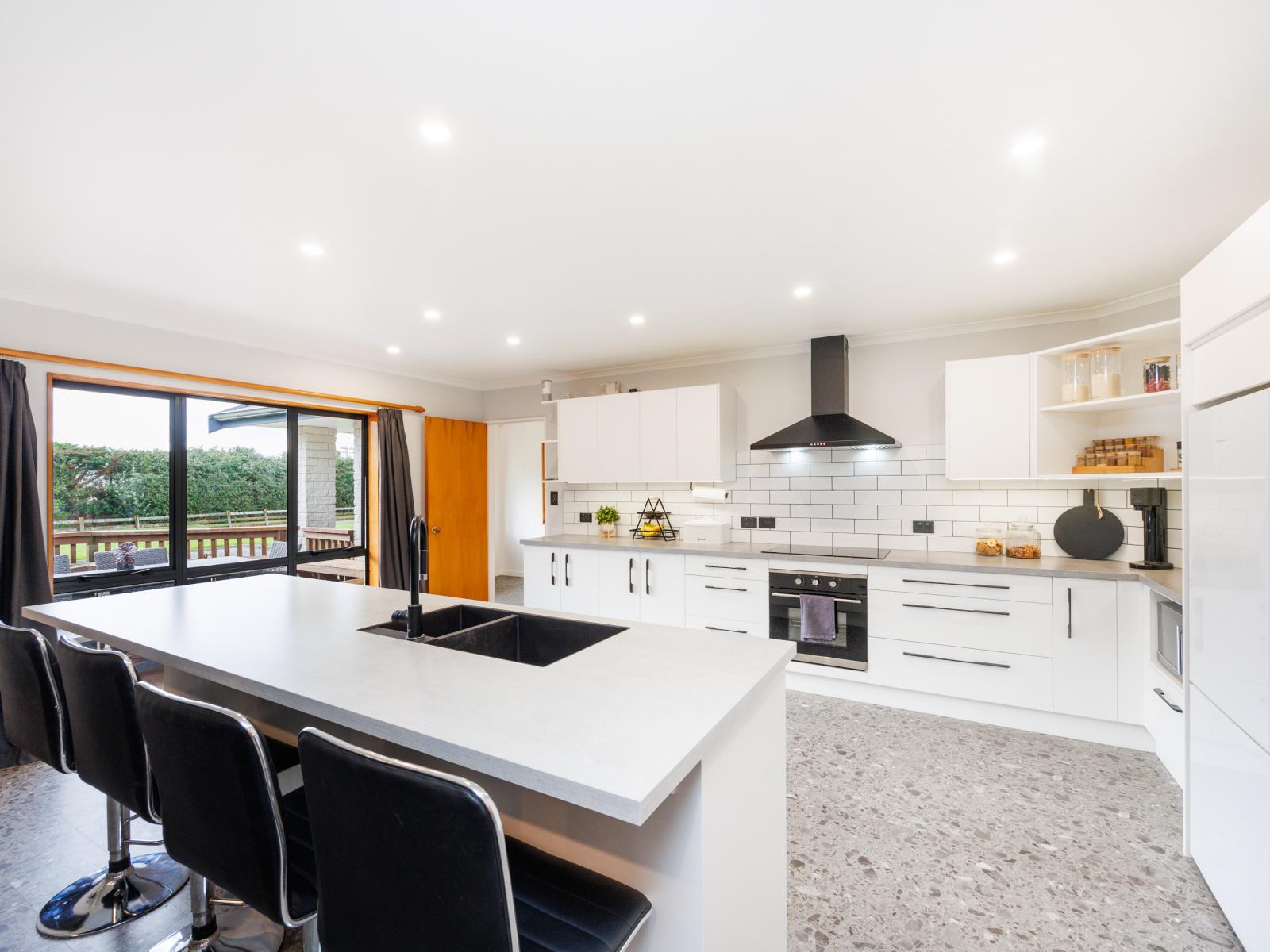 294 Polson Hill Drive, Aokautere