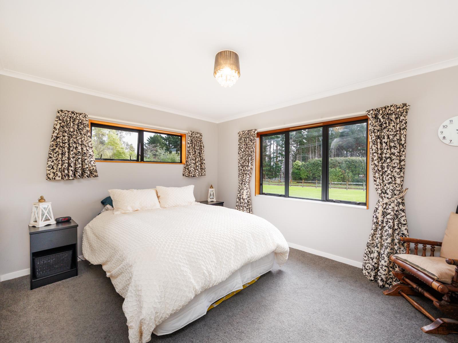 294 Polson Hill Drive, Aokautere