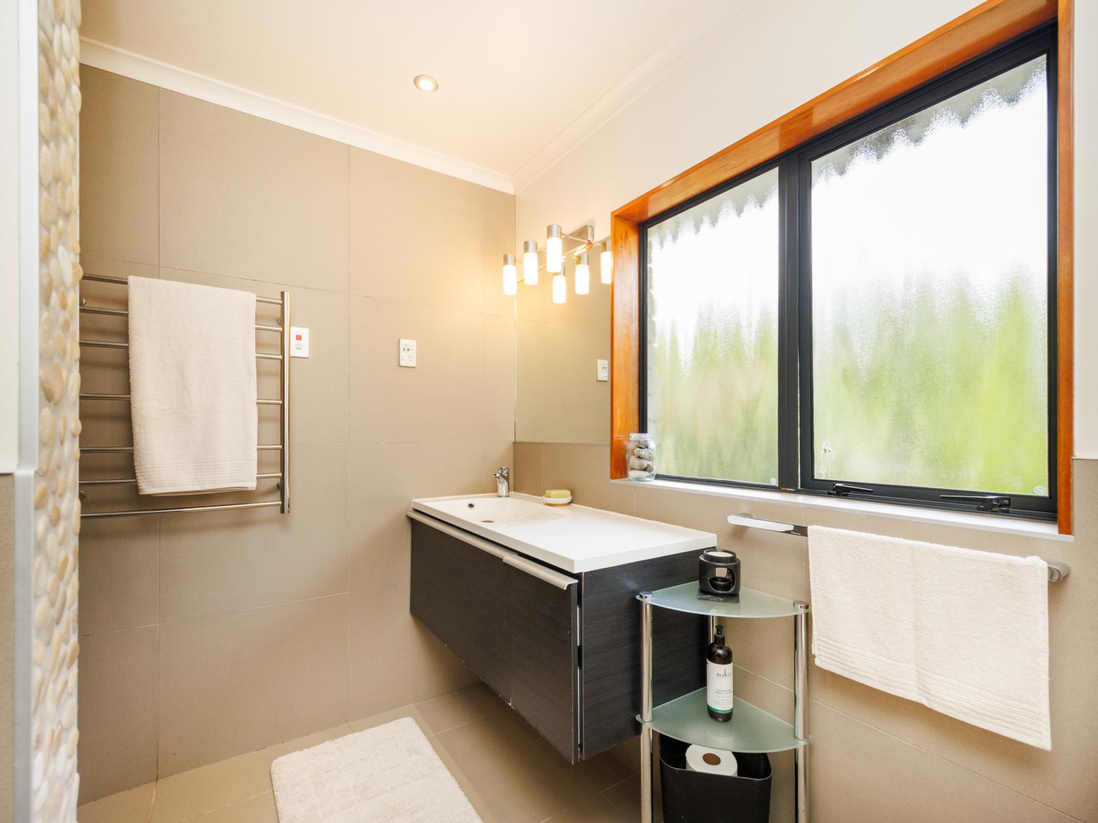 294 Polson Hill Drive, Aokautere