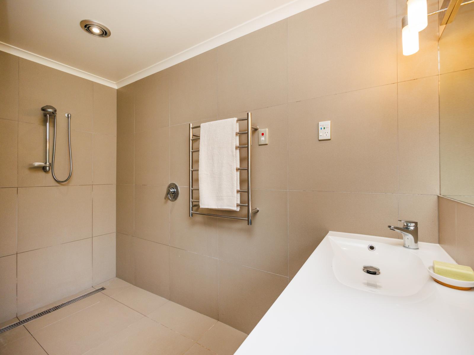 294 Polson Hill Drive, Aokautere