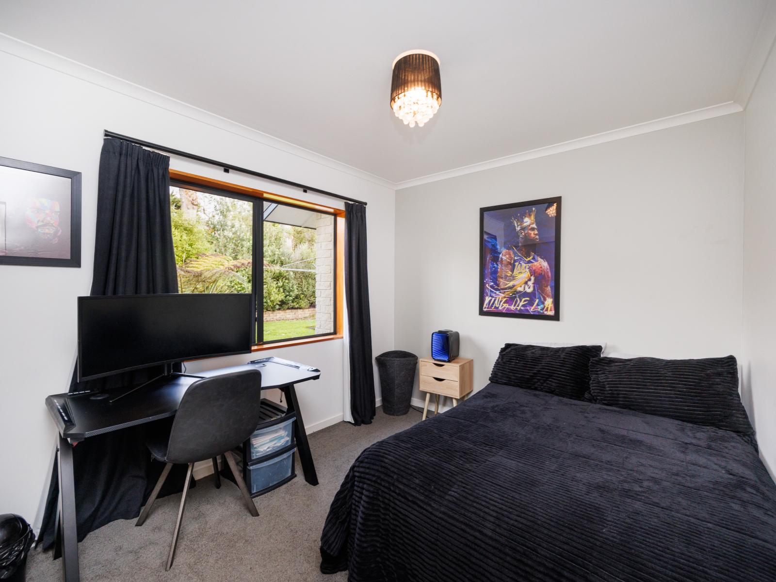 294 Polson Hill Drive, Aokautere