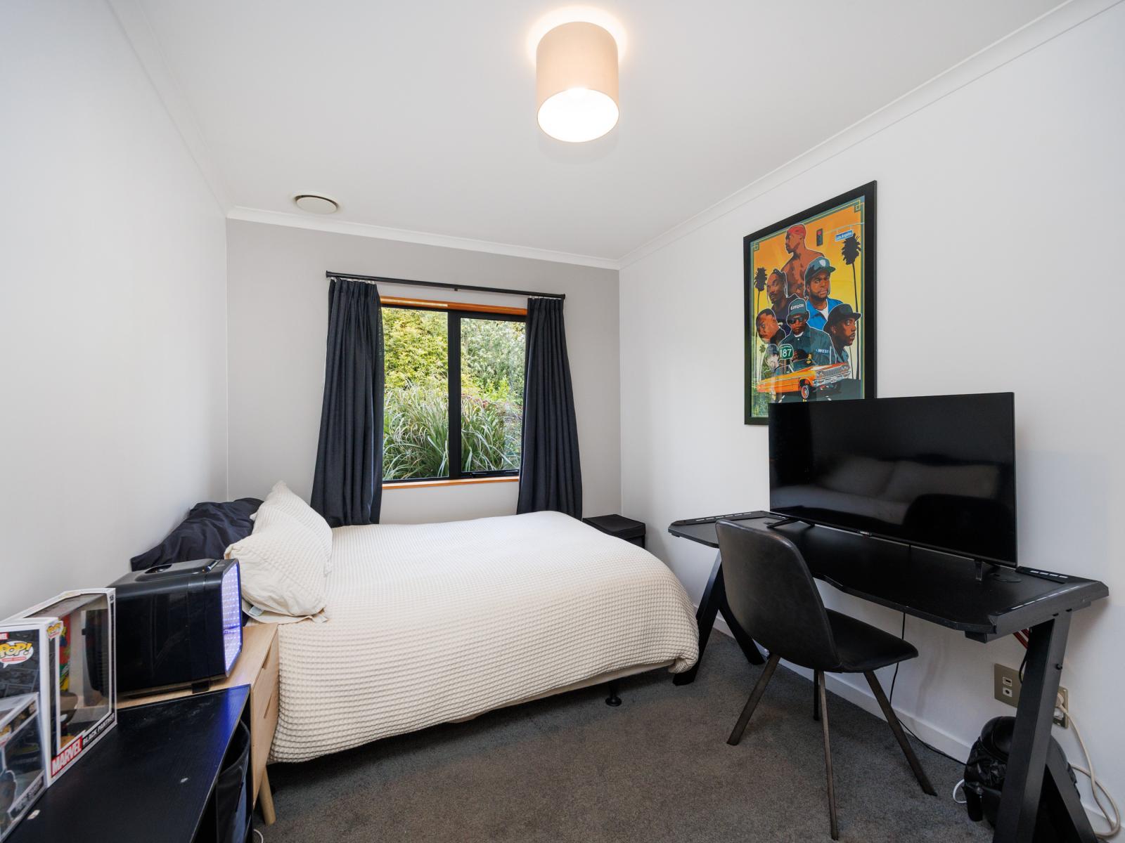 294 Polson Hill Drive, Aokautere