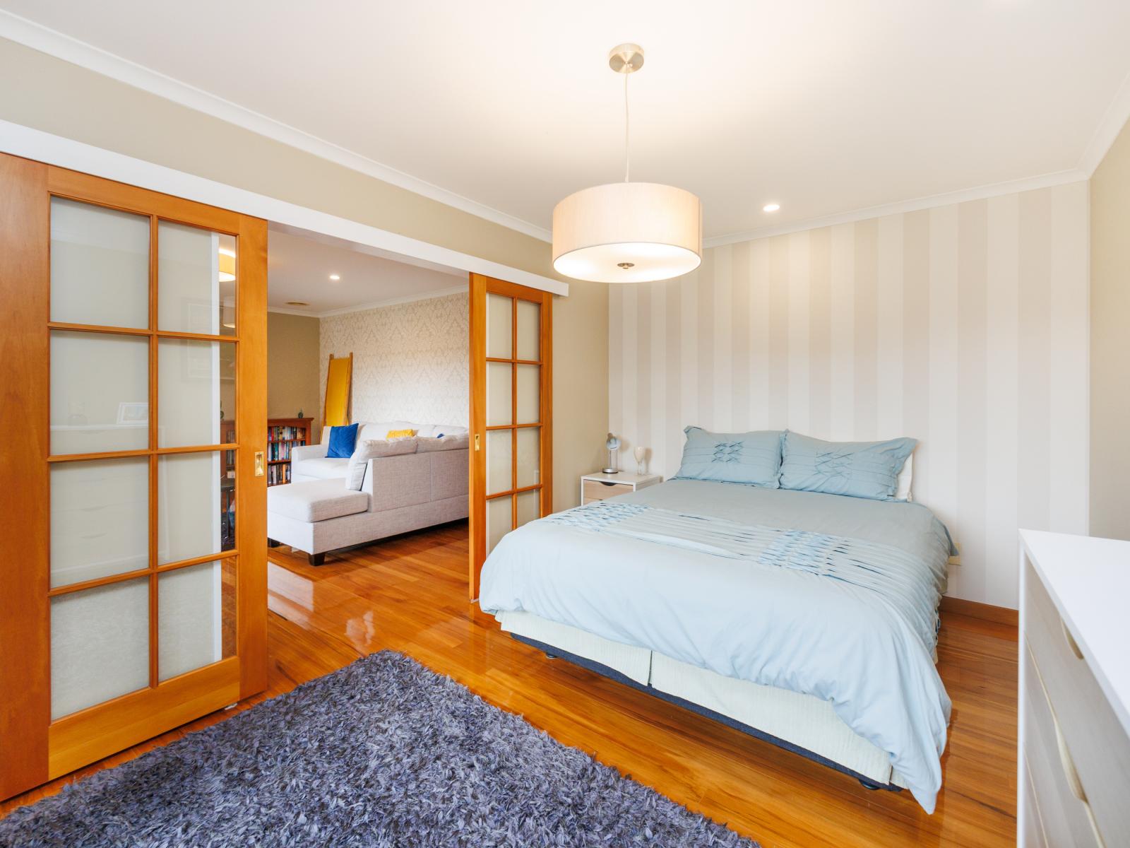 294 Polson Hill Drive, Aokautere