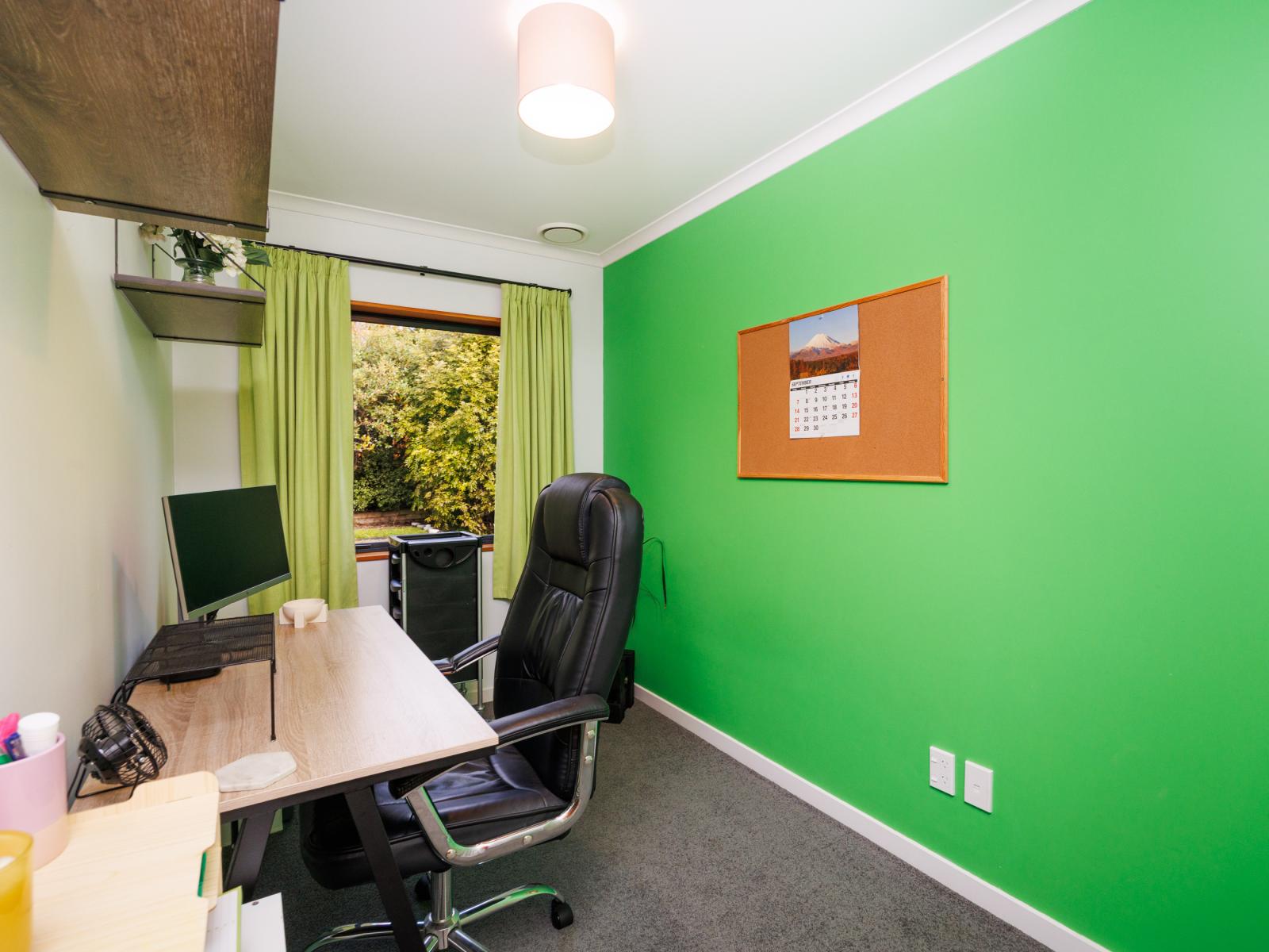 294 Polson Hill Drive, Aokautere