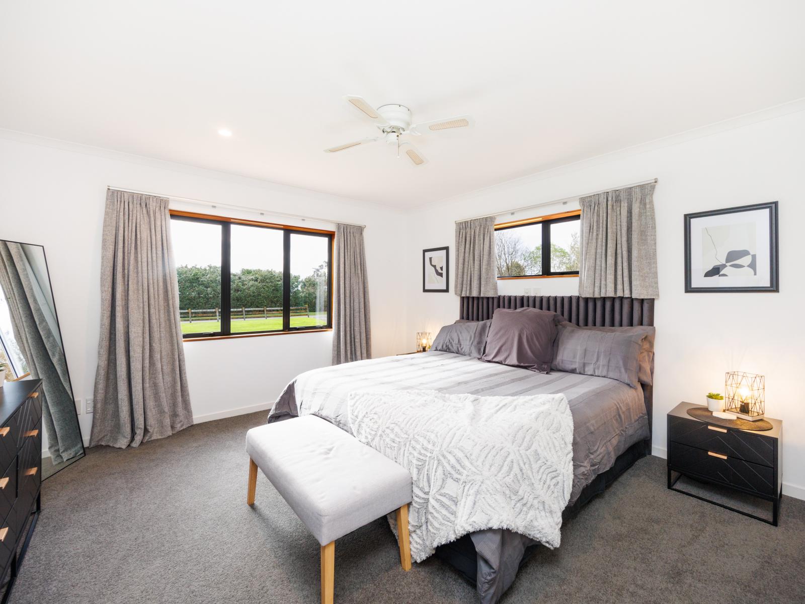 294 Polson Hill Drive, Aokautere