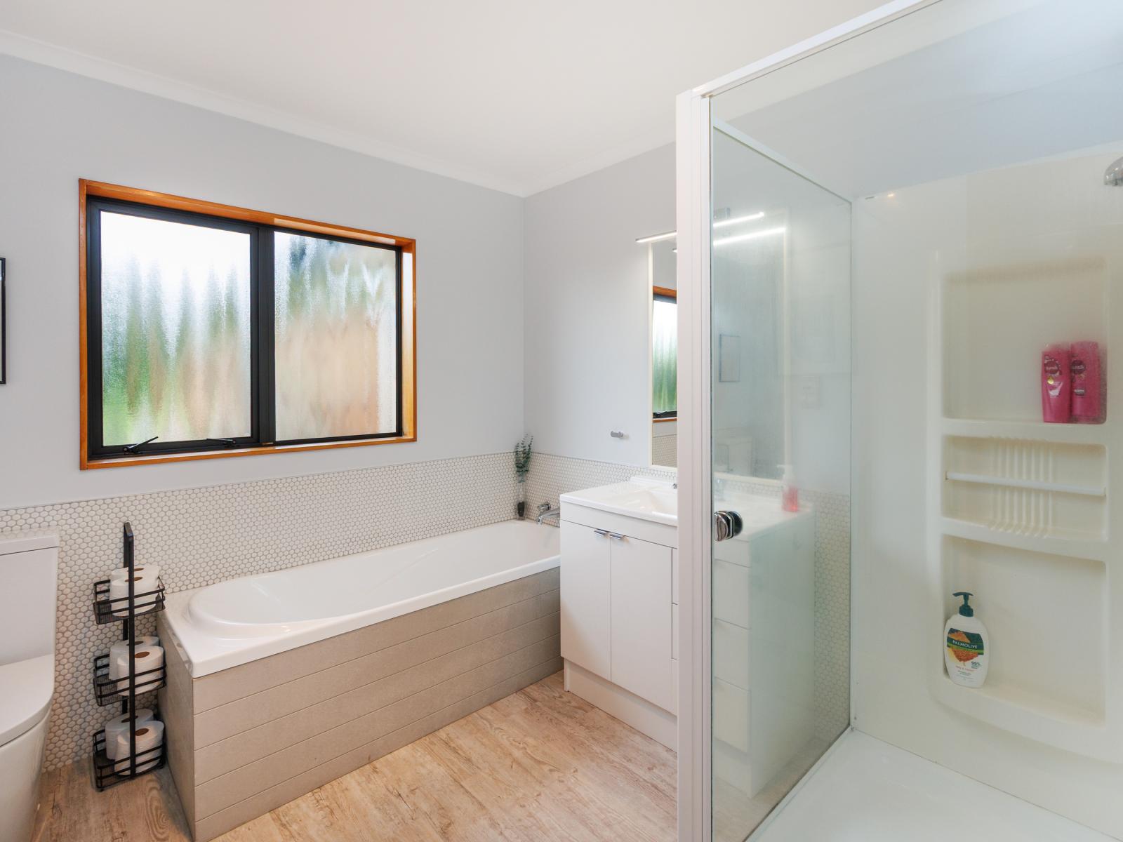 294 Polson Hill Drive, Aokautere