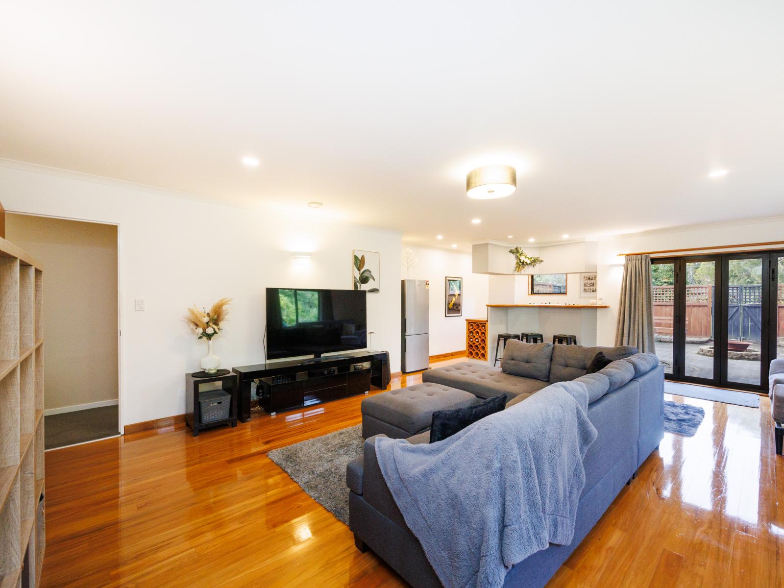 294 Polson Hill Drive, Aokautere