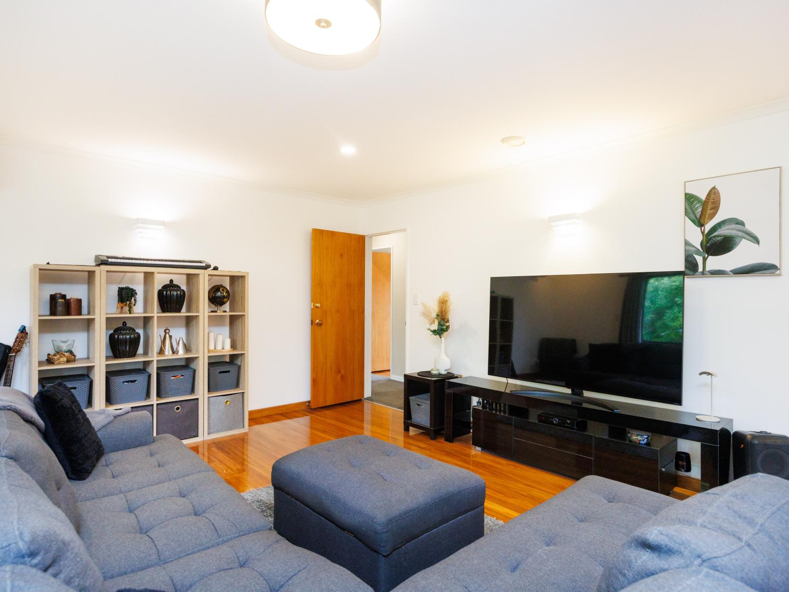 294 Polson Hill Drive, Aokautere