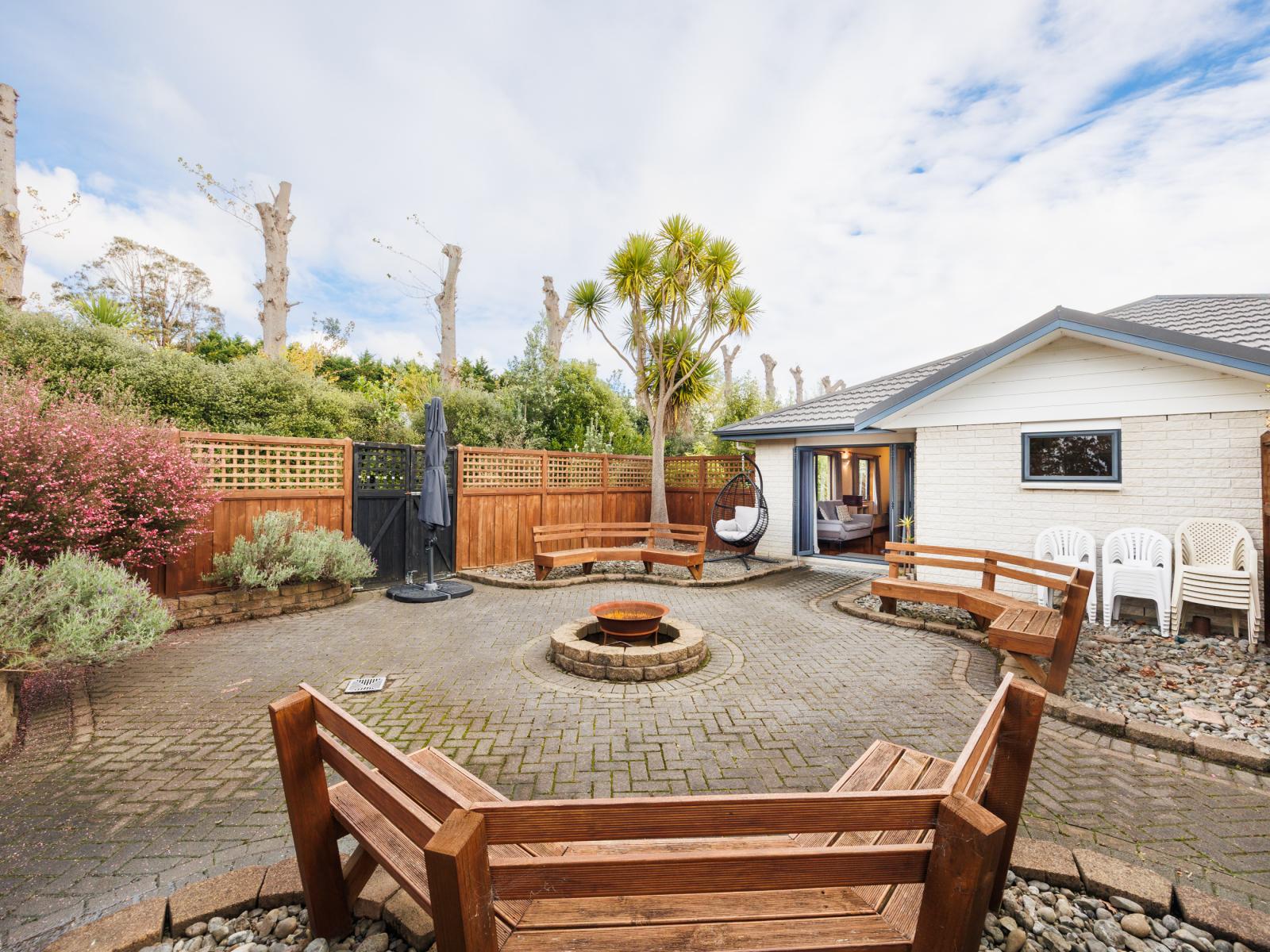 294 Polson Hill Drive, Aokautere