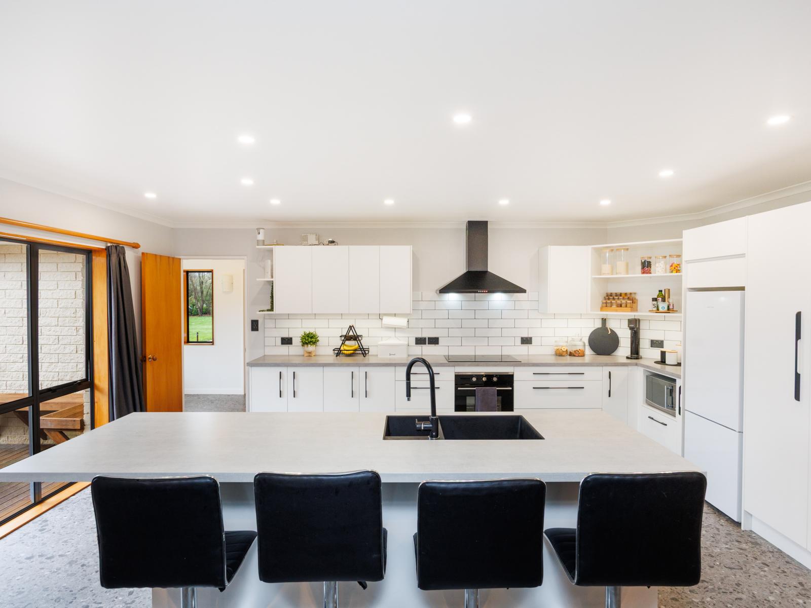 294 Polson Hill Drive, Aokautere