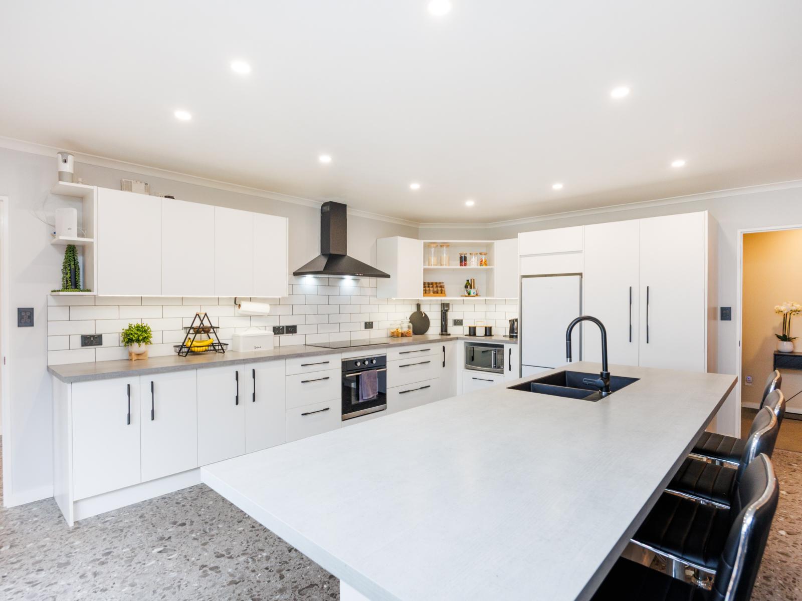 294 Polson Hill Drive, Aokautere