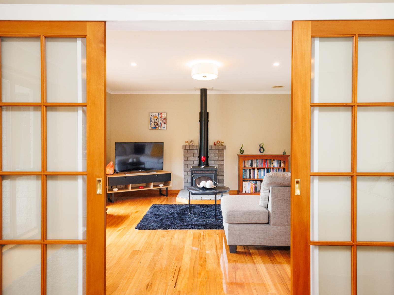 294 Polson Hill Drive, Aokautere