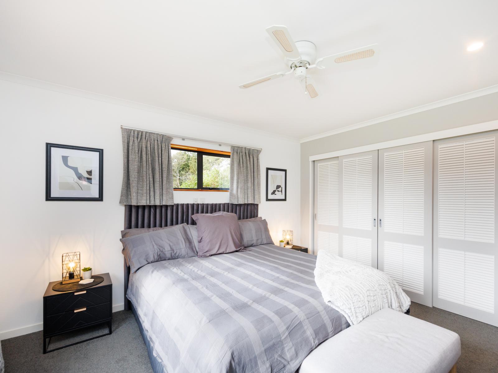 294 Polson Hill Drive, Aokautere