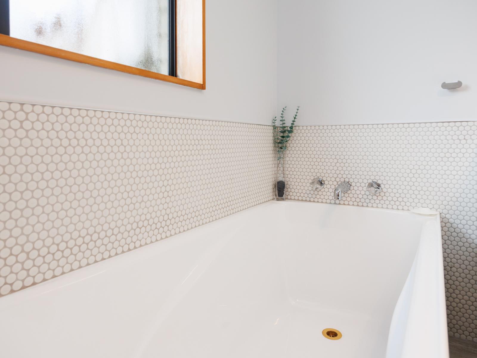 294 Polson Hill Drive, Aokautere
