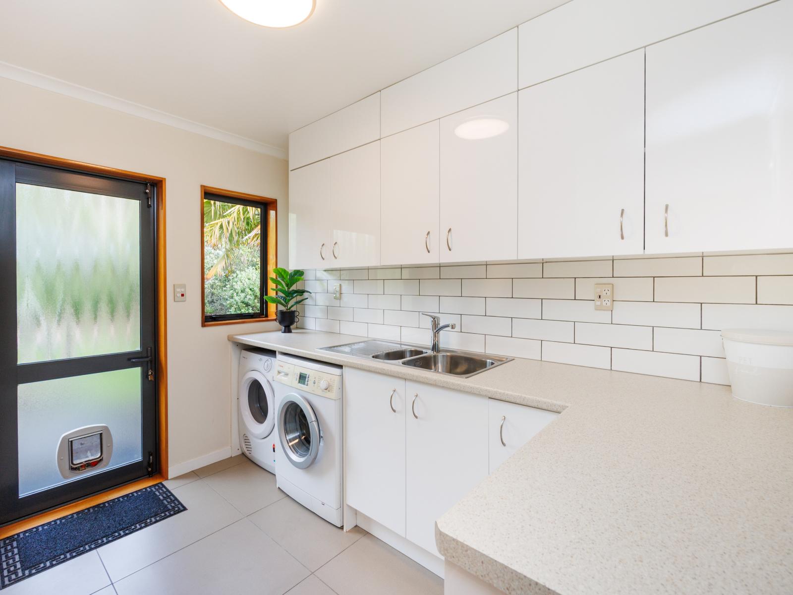 294 Polson Hill Drive, Aokautere