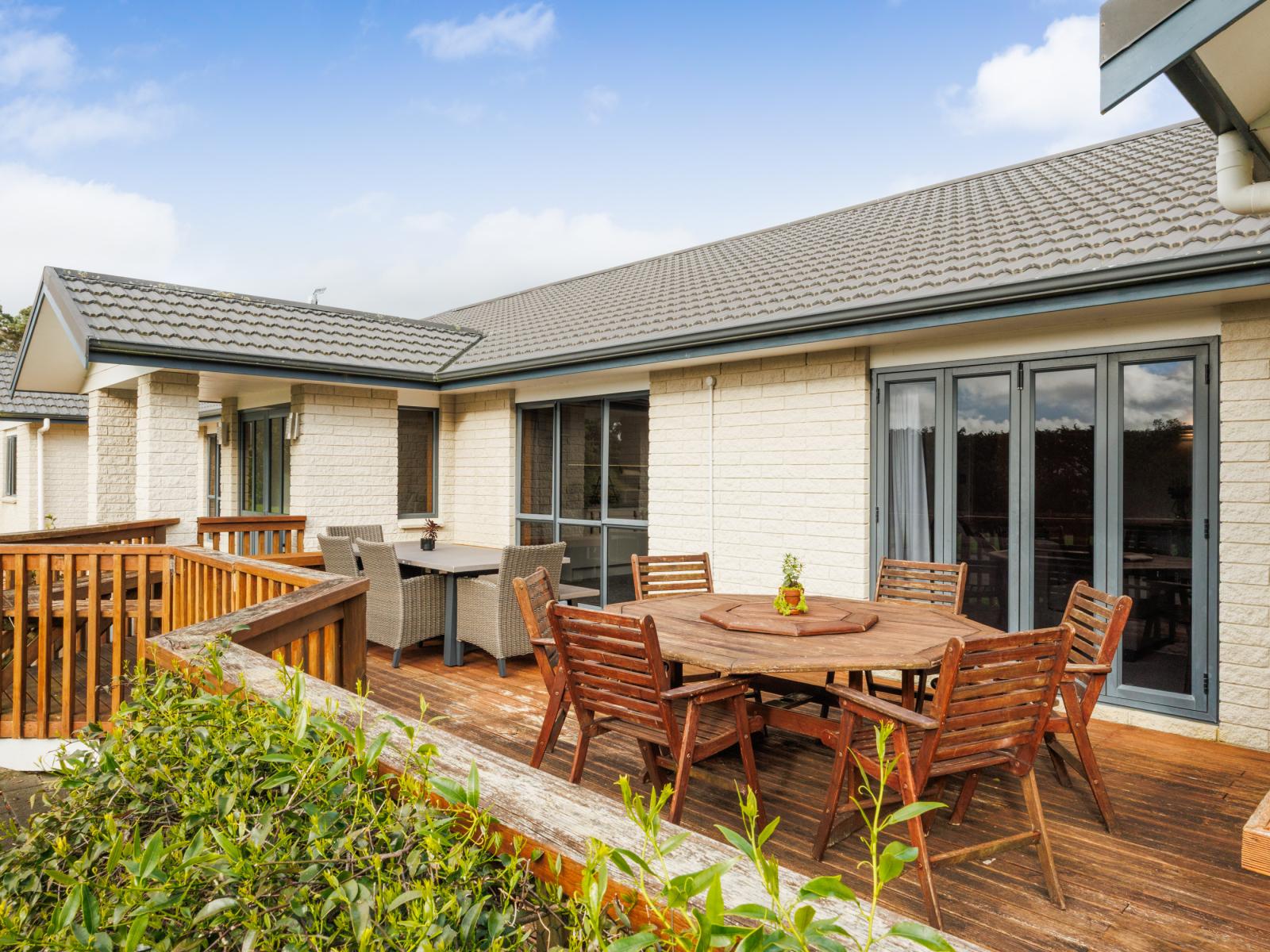 294 Polson Hill Drive, Aokautere