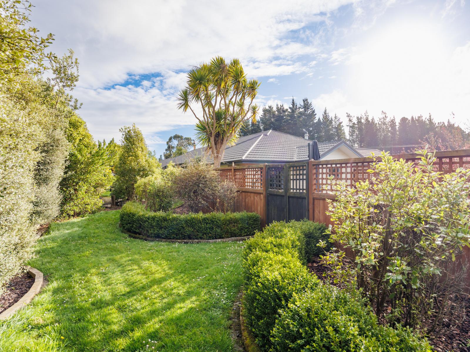 294 Polson Hill Drive, Aokautere