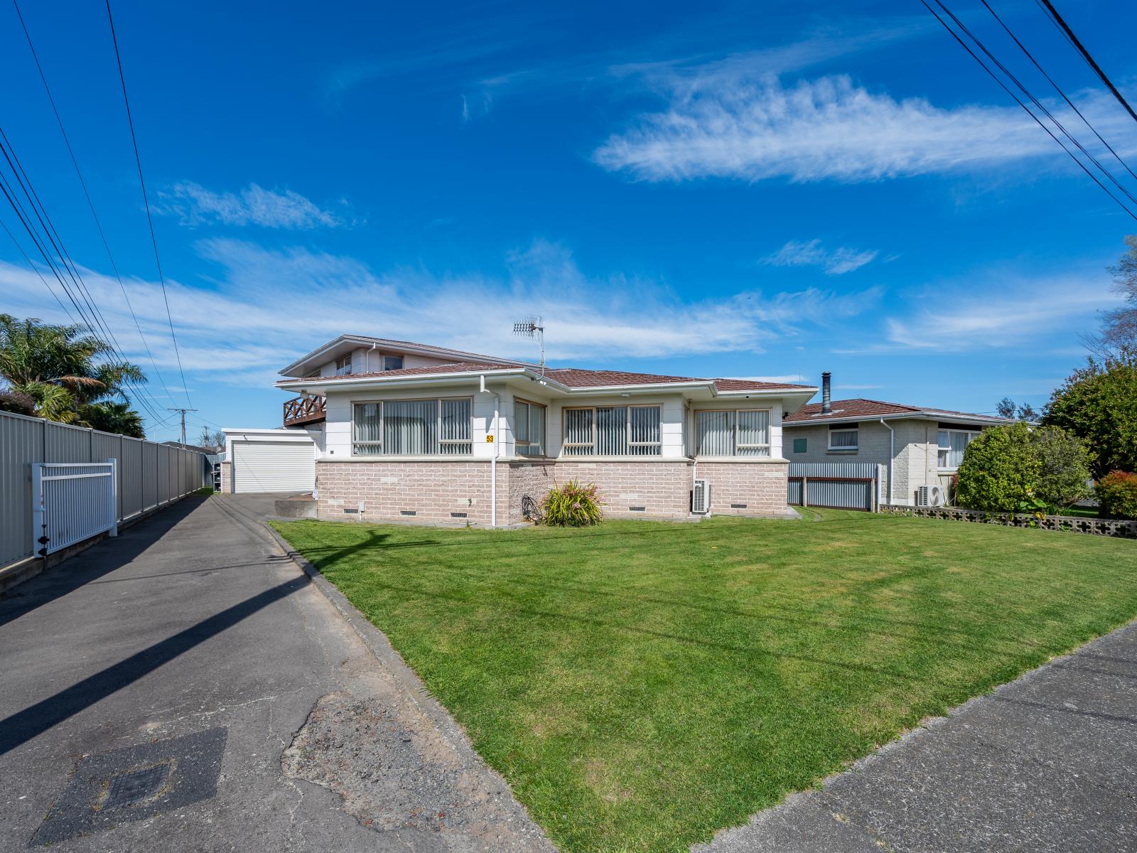 53 Elbourne Street, Taradale