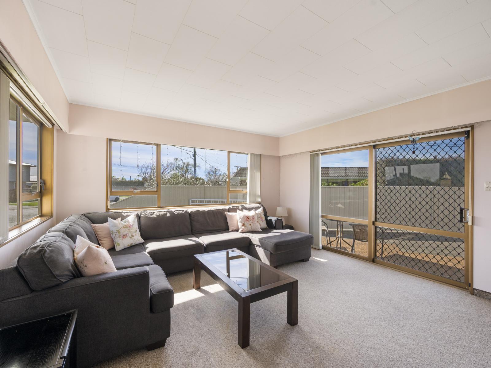 53 Elbourne Street, Taradale