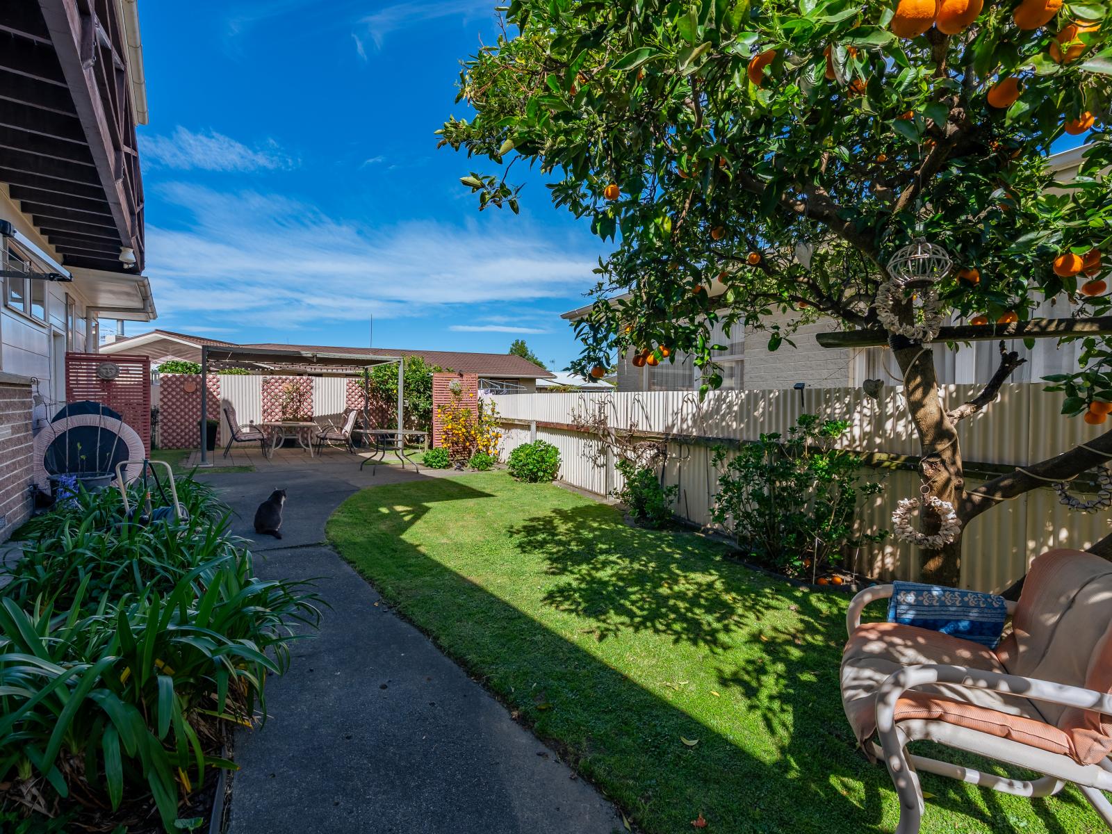 53 Elbourne Street, Taradale