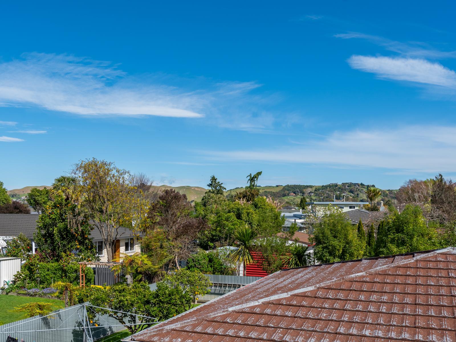53 Elbourne Street, Taradale