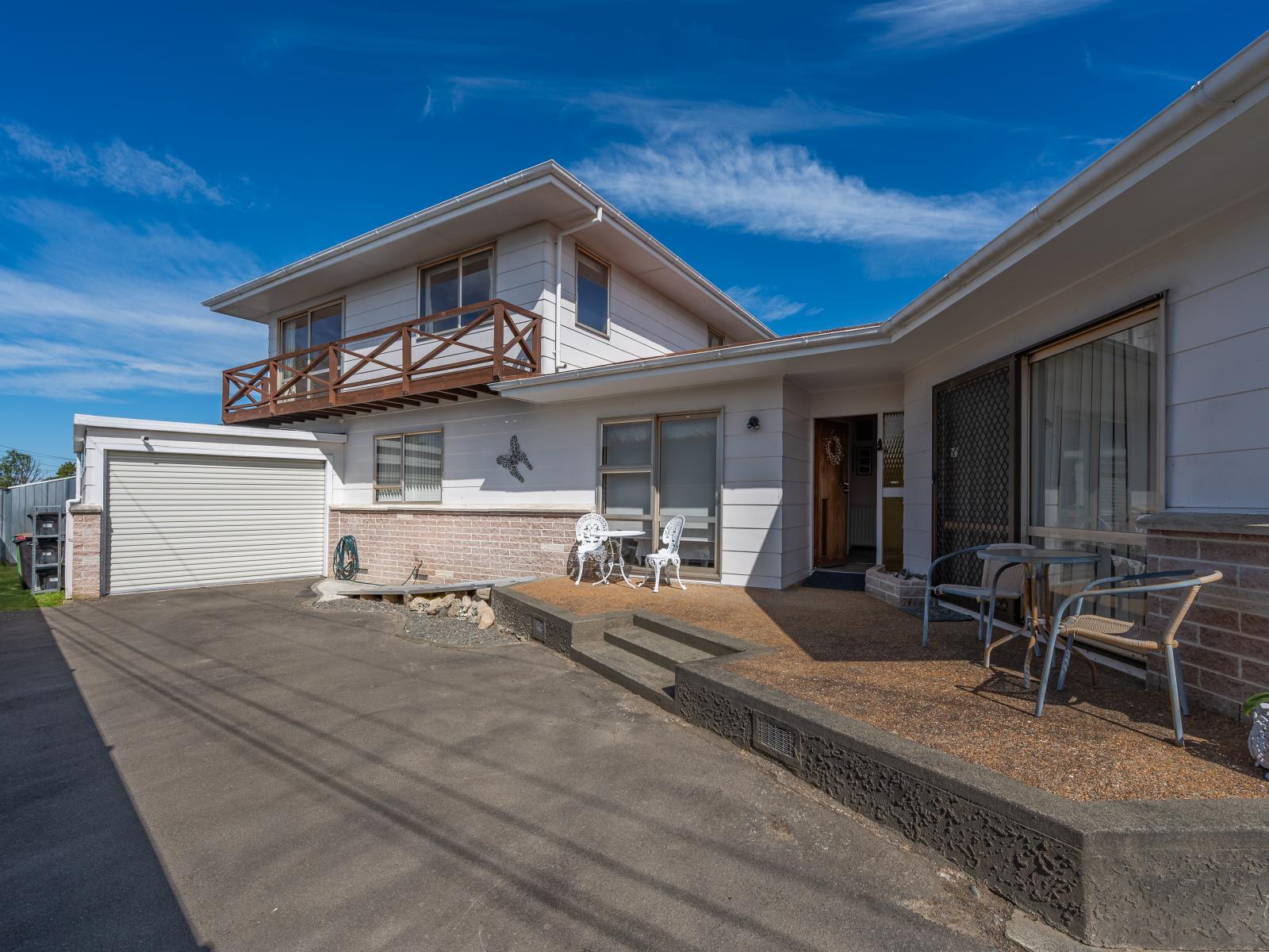 53 Elbourne Street, Taradale