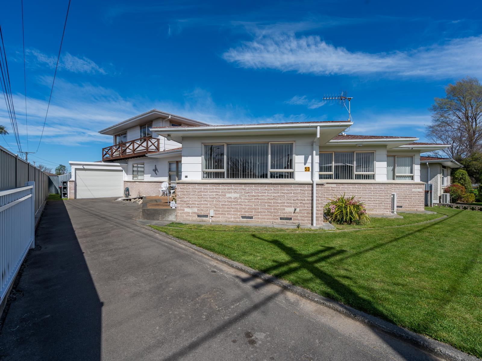 53 Elbourne Street, Taradale