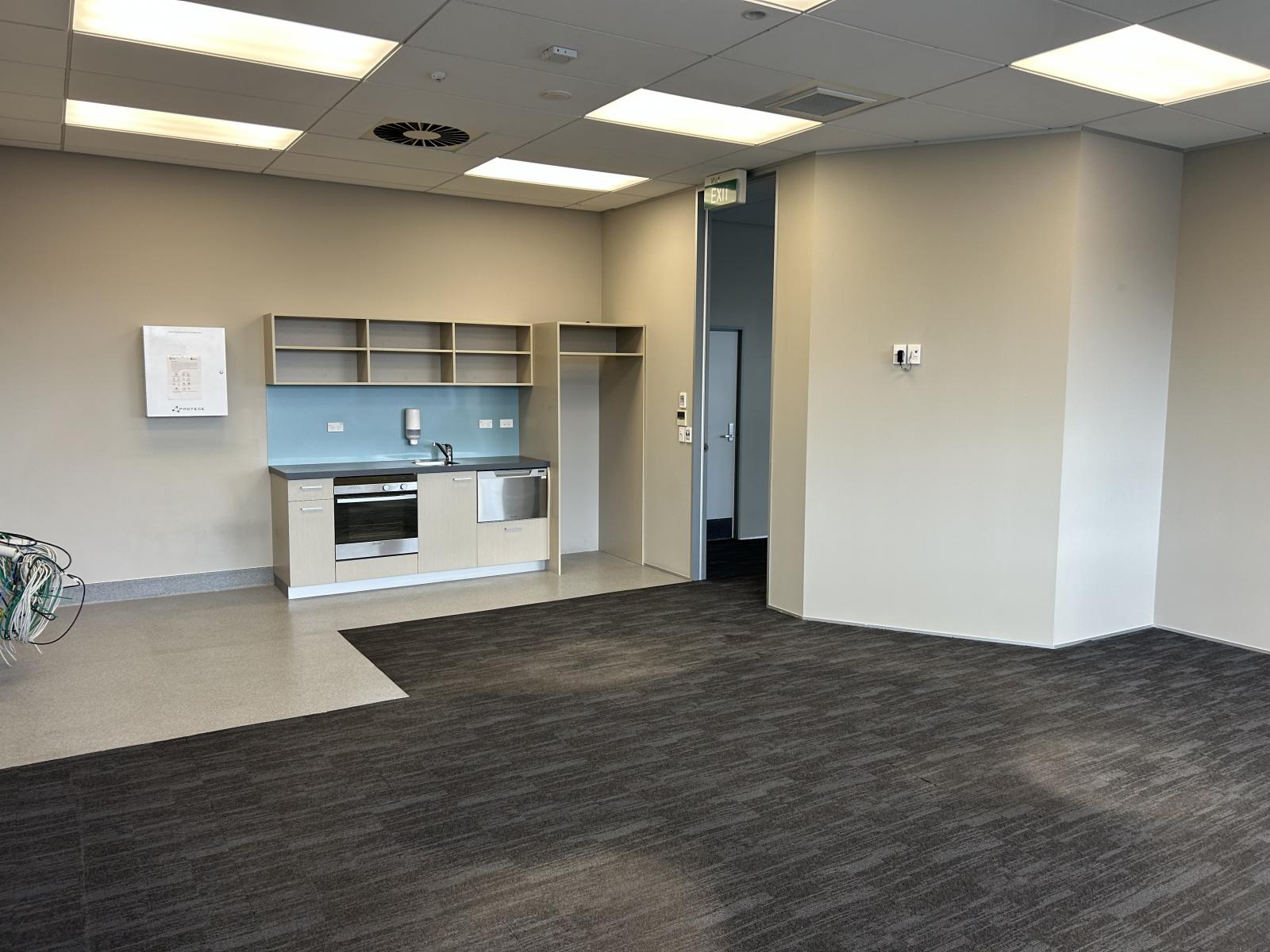29 - 35 Manchester Square, Feilding
