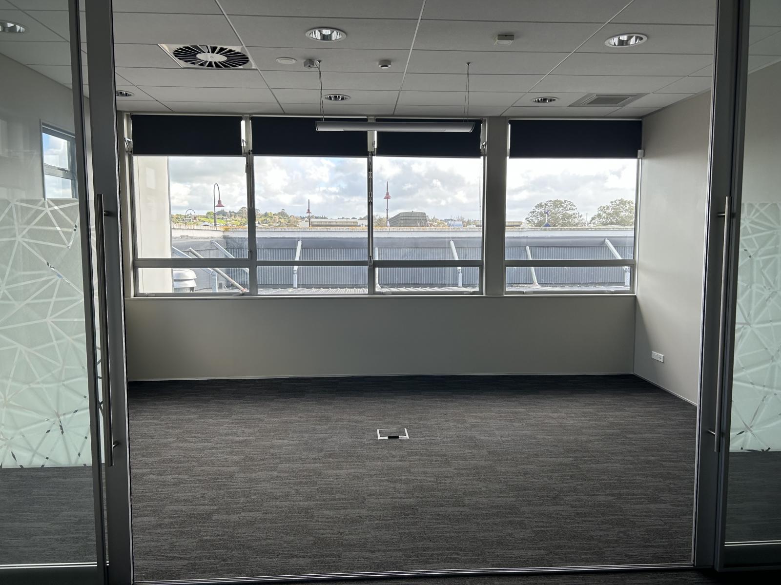 29 - 35 Manchester Square, Feilding